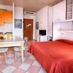 Daina Residence