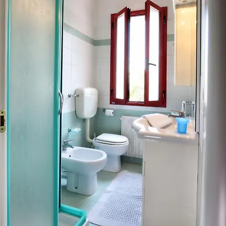Aparthotel Daina 4*