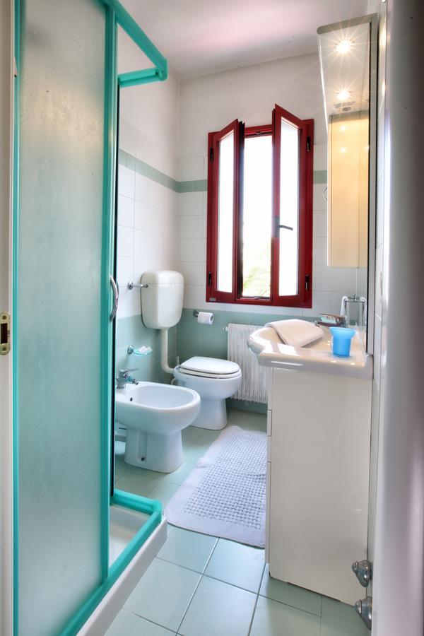 Aparthotel Daina *