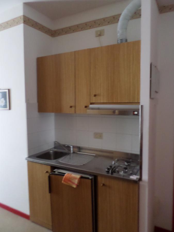 Daina 4* Lido di Jesolo