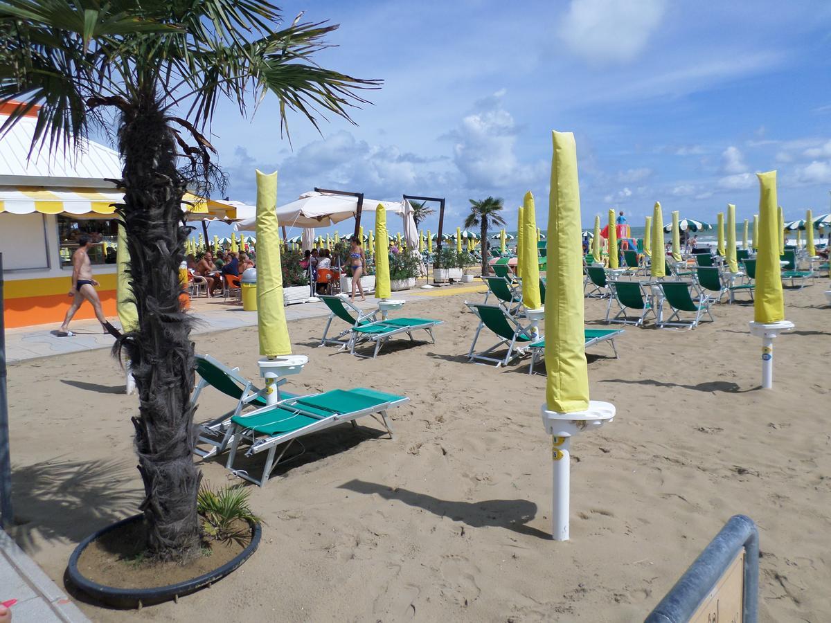 Daina Lido di Jesolo
